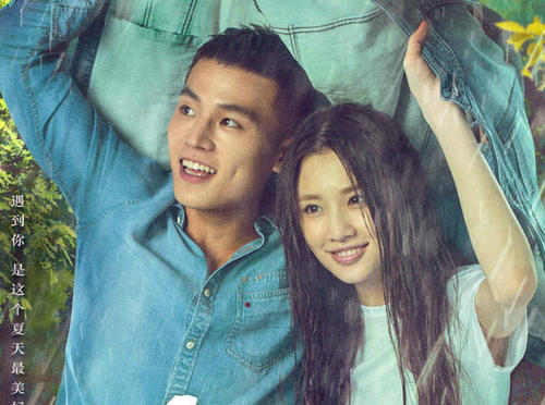 买个职称英语日语证书多少钱